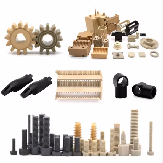 Viele SLR-Formteile, kundenspezifische Elektronik, ABS-Gehäuse, Kamera-Kunststoffgehäuse, Kunststoff-Spritzgussteile